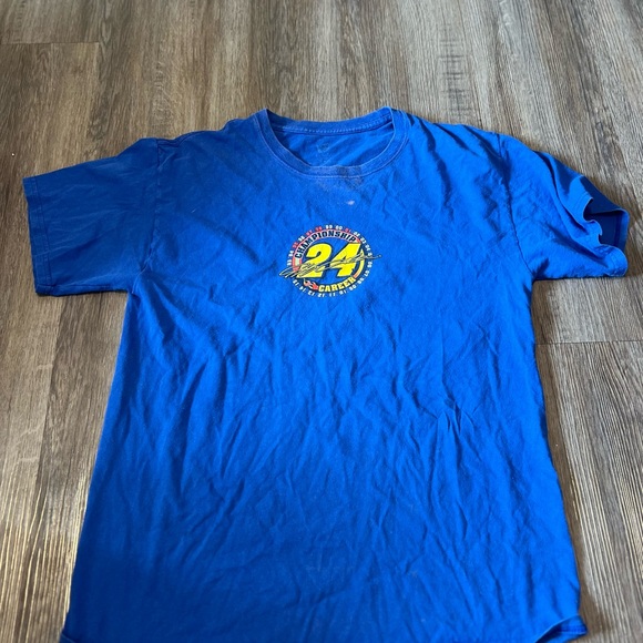 BUNDLE FOR $30 - Picture 10 of 16